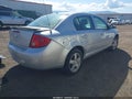 Photo 4 of 16 — 2007 Chevrolet Cobalt