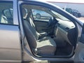Photo 5 of 16 — 2007 Chevrolet Cobalt