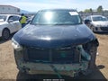 Photo 13 of 17 — 2018 Chevrolet Traverse