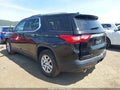 Photo 3 of 17 — 2018 Chevrolet Traverse