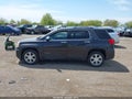 Photo 14 of 19 — 2016 GMC Terrain