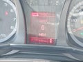 Photo 15 of 19 — 2016 GMC Terrain