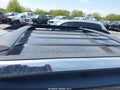 Photo 17 of 19 — 2016 GMC Terrain