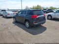 Photo 3 of 19 — 2016 GMC Terrain