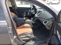 Photo 5 of 19 — 2016 GMC Terrain