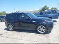 Photo 13 of 16 — 2018 Land Rover Discovery