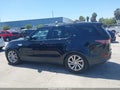 Photo 14 of 16 — 2018 Land Rover Discovery