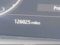 Photo 15 of 16 — 2018 Land Rover Discovery