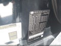 Photo 9 of 16 — 2018 Land Rover Discovery
