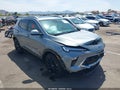 Photo 1 of 11 — 2026 Buick Encore GX