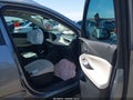 Photo 5 of 11 — 2026 Buick Encore GX
