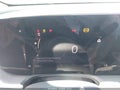 Photo 7 of 11 — 2026 Buick Encore GX
