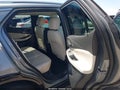 Photo 8 of 11 — 2026 Buick Encore GX