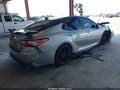 Photo 4 of 17 — 2020 Toyota Camry