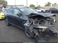 Photo 14 of 20 — 2017 Subaru Crosstrek