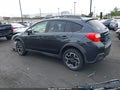 Photo 15 of 20 — 2017 Subaru Crosstrek