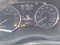 Photo 16 of 20 — 2017 Subaru Crosstrek