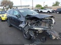 Photo 1 of 20 — 2017 Subaru Crosstrek