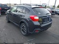 Photo 3 of 20 — 2017 Subaru Crosstrek