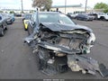 Photo 6 of 20 — 2017 Subaru Crosstrek