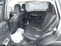Photo 8 of 20 — 2017 Subaru Crosstrek