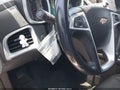 Photo 13 of 13 — 2015 Chevrolet Equinox