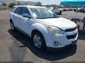 Photo 1 of 13 — 2015 Chevrolet Equinox