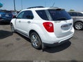 Photo 3 of 13 — 2015 Chevrolet Equinox