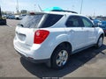 Photo 4 of 13 — 2015 Chevrolet Equinox