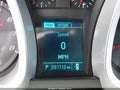 Photo 7 of 13 — 2015 Chevrolet Equinox