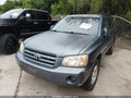 Photo 6 of 11 — 2006 Toyota Highlander