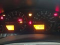 Photo 7 of 11 — 2008 Nissan Frontier