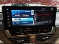 Photo 18 of 18 — 2025 Nissan Altima