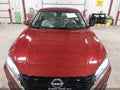 Photo 6 of 18 — 2025 Nissan Altima