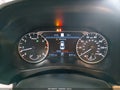 Photo 7 of 18 — 2025 Nissan Altima