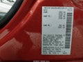 Photo 9 of 18 — 2025 Nissan Altima