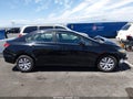 Photo 14 of 17 — 2013 Honda Civic