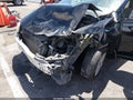 Photo 6 of 17 — 2013 Honda Civic