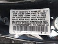 Photo 9 of 17 — 2013 Honda Civic