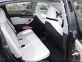 Photo 8 of 20 — 2026 Tesla Model Y