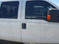 Photo 14 of 18 — 2015 Ford F-250