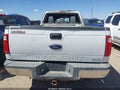 Photo 17 of 18 — 2015 Ford F-250