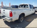 Photo 4 of 18 — 2015 Ford F-250