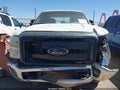 Photo 6 of 18 — 2015 Ford F-250