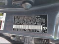 Photo 9 of 19 — 2015 Toyota Corolla
