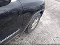 Photo 12 of 16 — 2012 Jeep Grand Cherokee