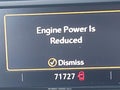 Photo 16 of 17 — 2022 Cadillac XT4