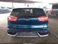 Photo 16 of 16 — 2019 Kia Niro