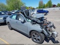 Photo 1 of 15 — 2024 Honda Accord