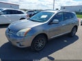 Photo 2 of 11 — 2011 Nissan Rogue